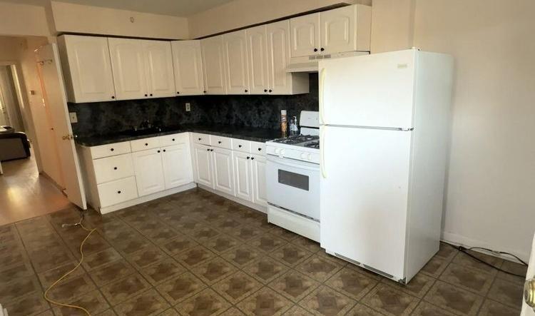 👉 Сдается 1 BR апартамент 1 этаж частный дом