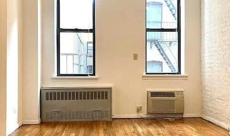 🔥 209 E 81ST ST APT 5B, NEW YORK, NY 10028 🔥