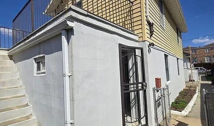 🔥 551B VINCENT AVE #B 🔥