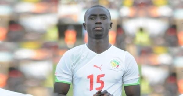 Papiss Demba Cissé à NewCastle pour 8 milliards de francs CFA