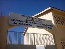 Un mois après l’arrestation de Barthélémy Dias : Les salaires à la traine à la mairie de Baobab