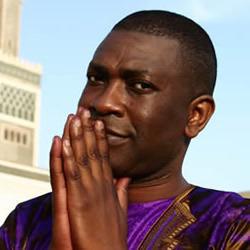Comment Youssou Ndour a prouvé au Conseil constitutionnel qu'il sait lire et écrire le français