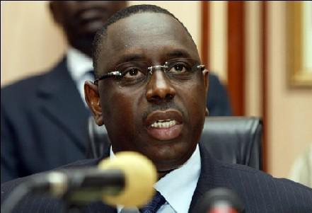 Le camp de Macky Sall s’explique