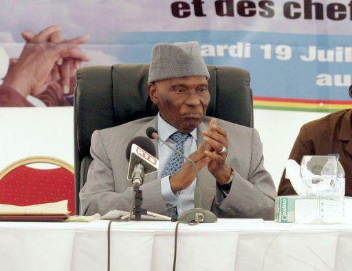 Un chapeau qui crée de la méfiance