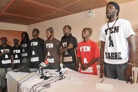 Thiat tance lutteurs et mbalaaxmen et …