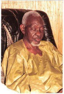 LE KHALIF DE DAROU MOUKHTY DÉMENT AVOIR DONNÉ DE NDIGEUL