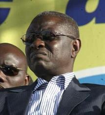 Suite au saccage de sa mairie, Mamadou Seck dit : « Ceux qui l’ont fait ne veulent pas aller en élection »