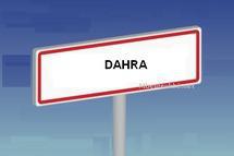 Wade malmené à Dahra Jolof