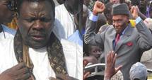 Le guide des Thiantacounes soutient Wade : Qu’est ce qui explique le choix de Cheikh Bethio ?