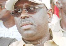 Macky Sall menace : « Il y’aura un audit sur les finances publiques »