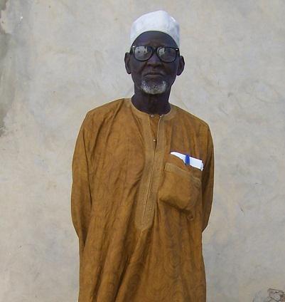 Un militant du Pds de la première heure diagnostiques les maux du Sénégal