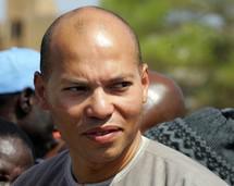 De nouvelles révélations sur Karim Wade et sa gestion de l'Anoci
