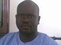 Pour ces propos contre Cheikh Béthio Thioune : Serigne Sohaibou Cissé menacé, la famille de Serigne Saliou en bouclier humain