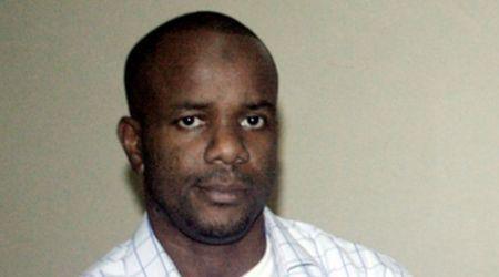 Dernière minute: Malick Noel Seck libéré