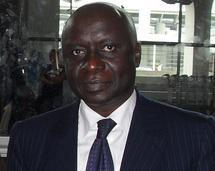 Le président voulait le discréditer davantage : Comment Idrissa Seck a déjoué le plan de Wade