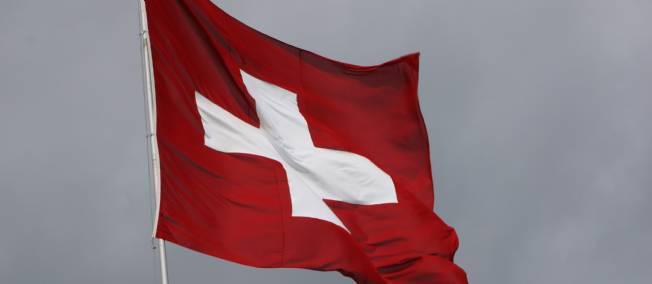 Une femme pasteur de 66 ans accouche en Suisse