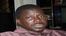 Soutien à Macky Sall : Talla Sylla émet des réserves