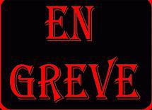 Le SAES décrète 48h de grève (communiqué)