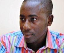 Plagié par la 2STV : Walf engage le Duel avec Pape Alé Niang