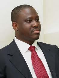 Guillaume Soro, l’homme aux mystères