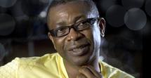 Youssou Ndour décerne un nouveau prix à Me Wade