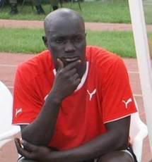 Pape Latyr Ndiaye sur sa suspension : "Je demande pardon à tout le monde"