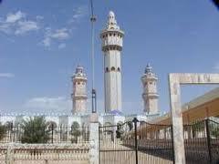 POUR AVOIR BAFOUE LA VERTU ET LES VALEURS DU MOURIDISME: Les petits fils de Bamba recadrent Me Wade et Bethio Thioune
