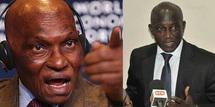 Wade humilie Serigne Mbacké Ndiaye