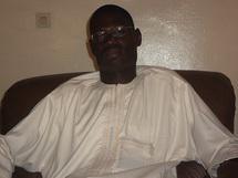 O Chefs Mourides, réveillez vous!! (Par Chouhaibou El hadji Abdou MBACKE)