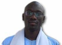 Les Ndigël de la Discorde (Par A. Aziz Mbacké Majalis)