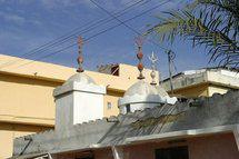 Décès de l’imam ratib de Ziguinchor