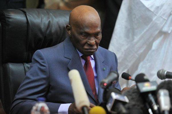 La Chine se félicite du bon déroulement de l’élection présidentielle sénégalaise
