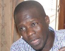 Visite de Wade à Tivaouane : Massaly verse un torrent de larmes