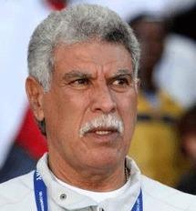 Hassan Shehata : "Je suis intéressé par les Lions"