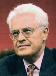 Lionel Jospin attendu à la cérémonie d’investiture de Macky Sall