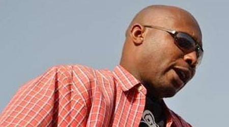 LIBERATION DE BARTHELEMY DIAZ La Cour de justice de la Cedeao met son veto