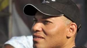 AUDIT : Karim Wade dans le viseur…