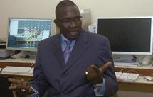 Un billet de 5000 francs crée la pagaille chez Macky Sall