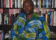 Harouna Dia, financier du président de la République : « Macky Sall était prêt à aller en prison, sa femme à tout assumer »