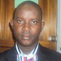 Les enseignements d’un scrutin : Vers une redéfinition du contrat social sénégalais