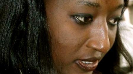 REACTIONS - AMINATA LO DIENG «Nous attendons la mise sur pied d’une direction jeune»