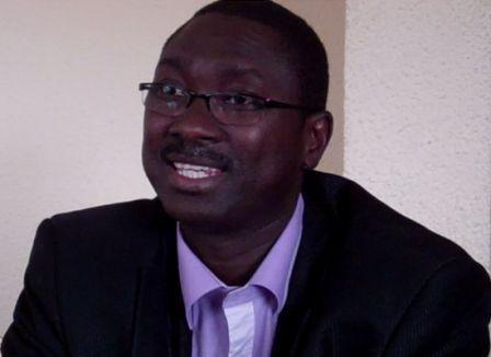 « Macky Sall peut dissoudre l’Assemblée nationale tout juste après son investiture ». (Constitutionnaliste)