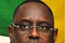 Dernière minute: Macky Sall est arrivé à l'hotel King Fahd Palace