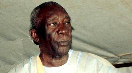 REVELATIONS D’EL HADJ MANSOUR MBAYE «Me Wade avait proposé à Tanor le poste de vice-président et des ministres