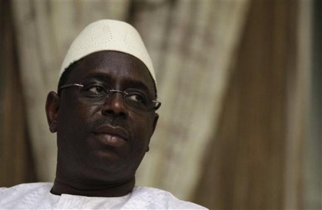 Macky Sall annonce la mise en place de son gouvernement ce mardi