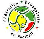 28,5 millions FCFA de subvention de la FSF aux ligues régionales