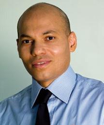 Que va devenir Karim Wade ?