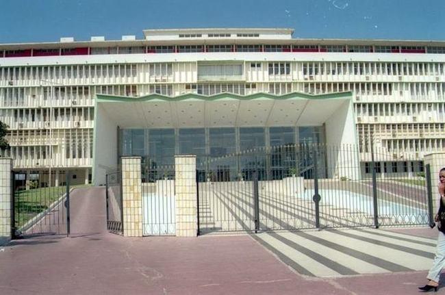 Le coût d’une dissolution