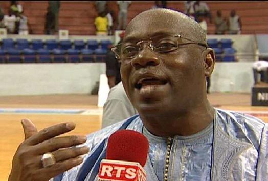 Baila Wane quitte le Pds et rejoint son ami Macky Sall