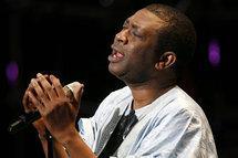 Ces artistes devenus ministres